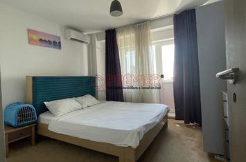 3 camere Piata Unirii La Fantani anunturi imobiliare Bucuresti
