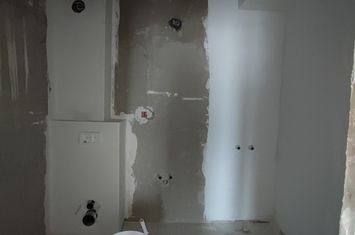 Apartament 2 camere de vanzare PALAZU MARE - Constanta anunturi imobiliare Constanta