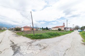 Teren construibil 1.052 mp în Dato, Kavala anunturi imobiliare Grecia