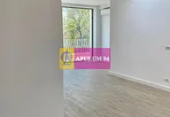 2.250 €, Apartament 4 camere