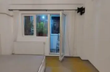 Muncii  - Campia Libertatii, Bloc mixt- garsoniera anunturi imobiliare Bucuresti