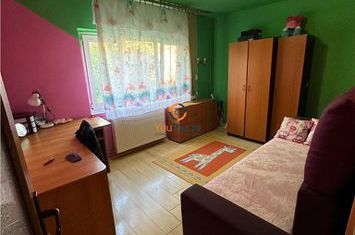 Apartament 2 camere de inchiriat BUCOVINA - Timis anunturi imobiliare Timis