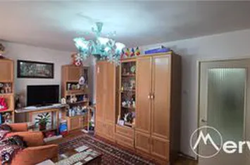 Apartament 2 camere de vanzare CENTRU - Prahova anunturi imobiliare Prahova