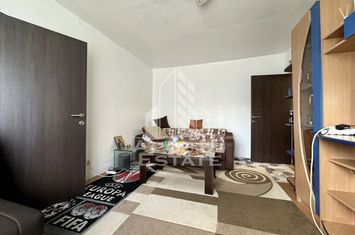 Apartament cu e camere, etaj intermediar, Circumvalatiunii anunturi imobiliare Timis