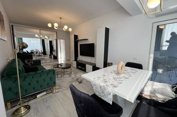 PALLADY | Chirie 2 Camere + Parcare anunturi imobiliare Bucuresti