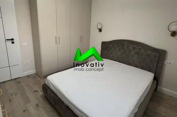 Apartament 2 camere de vanzare HIPODROM 3 - Sibiu anunturi imobiliare Sibiu