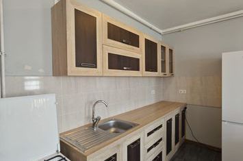 Apartament 2 camere de vanzare BAIA MARE - Maramures anunturi imobiliare Maramures