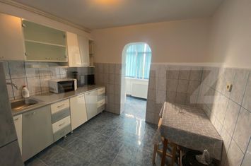 Apartament 2 camere de inchiriat MICRO 3 - Dambovita anunturi imobiliare Dambovita