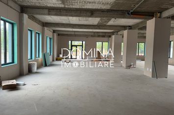 Spațiu comercial de inchiriat TARGU-JIU - Gorj anunturi imobiliare Gorj