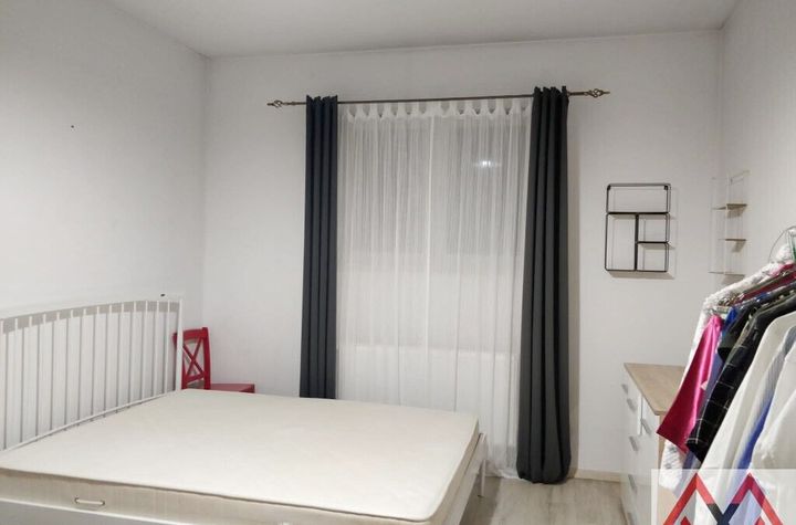 Garsoniera Floreasca - Parc Verdi, 37,45mp, centrala termica anunturi imobiliare Bucuresti