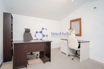 Birou cochet de închiriat în Păcurari lângă AMRS anunturi imobiliare Iasi