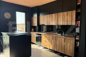 Apartament 2 camere de vanzare ALBERT - Prahova anunturi imobiliare Prahova