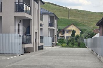 Apartament 2 camere de vanzare APAHIDA - Cluj anunturi imobiliare Cluj