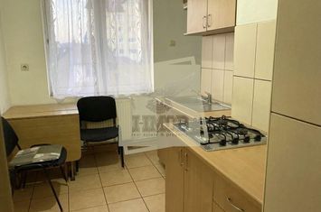 Apartament 2 camere de vanzare RAHOVEI - Sibiu anunturi imobiliare Sibiu