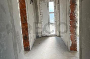 Casă - 3 camere de vanzare SANTANDREI  - Bihor anunturi imobiliare Bihor