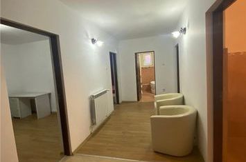 Apartament 4 camere de vanzare FALTICENI - Suceava anunturi imobiliare Suceava
