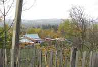 31.500 €, Teren Intravilan