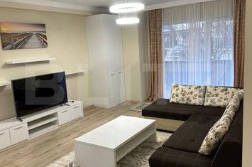 Apartament 3 camere de vanzare CLUJ-NAPOCA - Cluj anunturi imobiliare Cluj