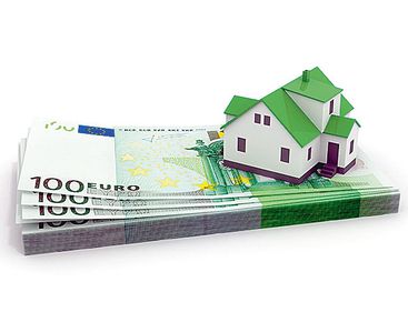Românii au dat, în medie, 41.600 de euro pe Prima casă