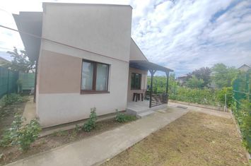 Casa Individuala Pantelimon Super Pret anunturi imobiliare Bucuresti