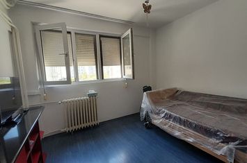 Dristor- Metrou anunturi imobiliare Bucuresti