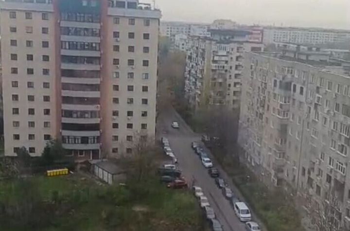 Vacaresti  - San Plazza vanzare ap. 2 camere bloc nou anunturi imobiliare Bucuresti