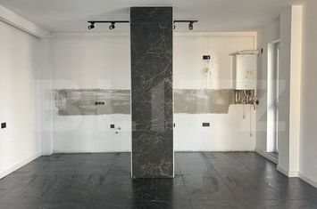 Apartament 2 camere de vanzare FLORESTI - Cluj anunturi imobiliare Cluj