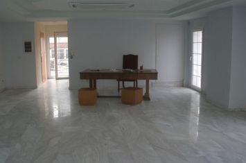 Spațiu profesional 130 mp în centrul Serres anunturi imobiliare Grecia