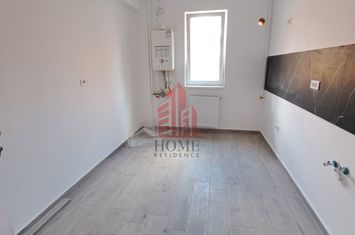 Titan-Pallady- 3 Cam- metrou Teclu- 81 mp- Dec- Centrala-Parcare anunturi imobiliare Bucuresti