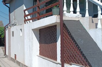 vila 2 mai anunturi imobiliare Constanta
