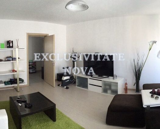 Apartament 3 camere Unirii, 75 mp