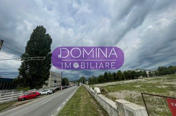Teren de inchiriat TARGU-JIU - Gorj anunturi imobiliare Gorj