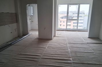 Apartament 3 camere de vanzare BRESTEI - Dolj anunturi imobiliare Dolj