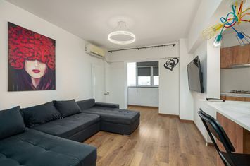 Apart 2 camere Rond metrou Obor Mosilor Stefan cel Mare stradal anunturi imobiliare Bucuresti