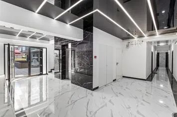 Apartament 2 camere de vanzare MAMAIA - Constanta anunturi imobiliare Constanta