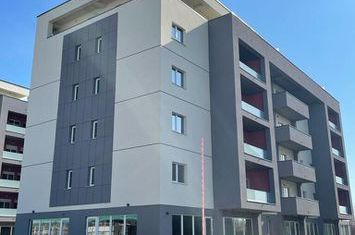 Spațiu comercial de vanzare ARADULUI  - Timis anunturi imobiliare Timis