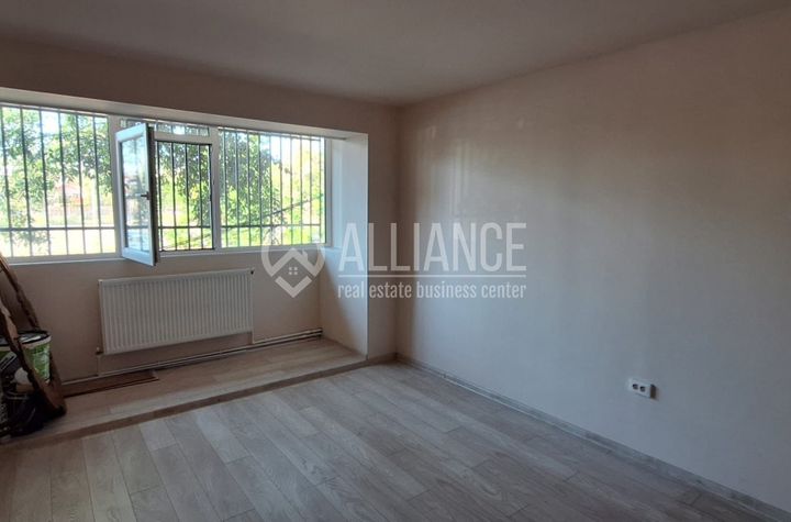 Apartament 3 camere de vanzare TOMIS NORD - Constanta anunturi imobiliare Constanta