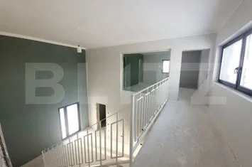 Vilă - 4 camere de vanzare DUMBRAVITA - Timis anunturi imobiliare Timis