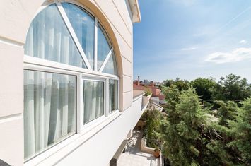 Casă mobilată 475 mp în Kalamitsa, Kavala anunturi imobiliare Grecia