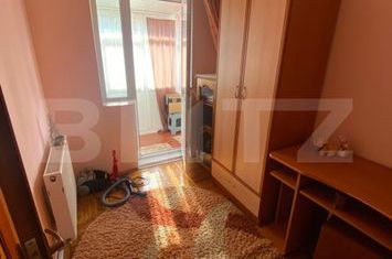 Apartament 2 camere de vanzare MICRO 6 - Dambovita anunturi imobiliare Dambovita