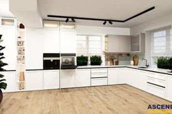 Vilă - 4 camere de vanzare EXTERIOR EST - Brasov anunturi imobiliare Brasov