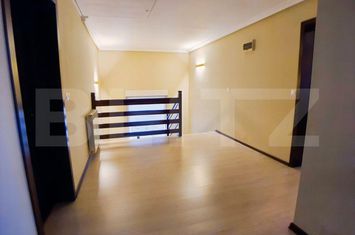 Vilă - 5 camere de vanzare BISTRITA - Bistrita-Nasaud anunturi imobiliare Bistrita-Nasaud