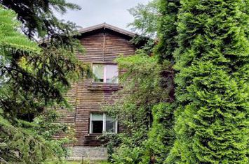 Vila de vanzare in Brebu - Zona Brebu Manastirei anunturi imobiliare Prahova