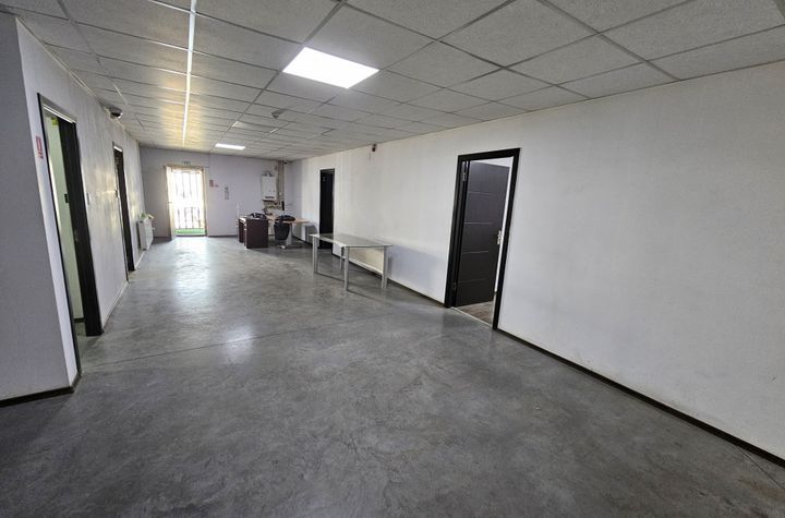 Spațiu comercial de inchiriat TARGU-JIU - Gorj anunturi imobiliare Gorj