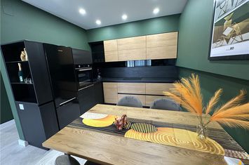 Apartament 2 camere de vanzare TUDOR - Mures anunturi imobiliare Mures