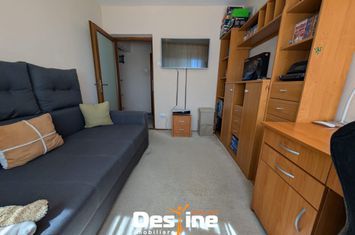 Apartament 3 camere de vanzare IASI - Iasi anunturi imobiliare Iasi