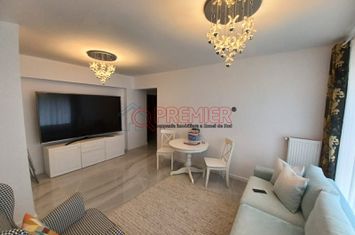 Cartierul Metalurgiei vanzare 3 camere mobilat si utilat anunturi imobiliare Bucuresti