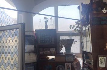 Apartament 2 camere de vanzare IASI - Iasi anunturi imobiliare Iasi