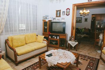 Casă individuală 186 mp în Irakleia, Serres anunturi imobiliare Grecia