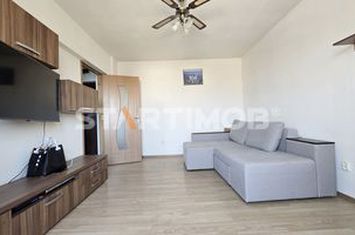 Apartament mobilat Calea Bucuresti anunturi imobiliare Brasov